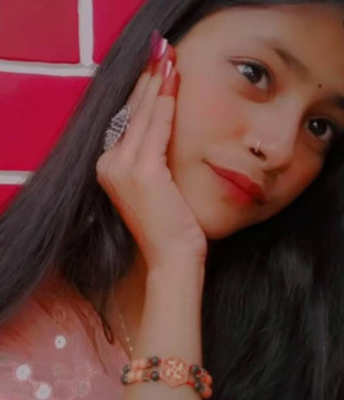 A1d2i3t4i5 It039s, 26, India