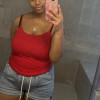 Thickmom