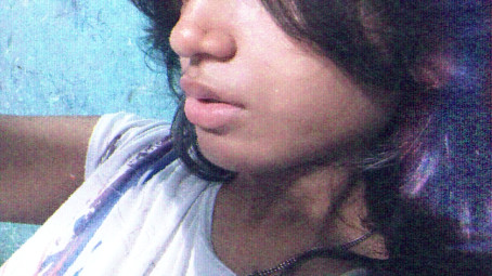 , 18, India