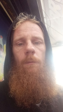John Smith, 28, United States