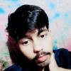 Anshul namdev