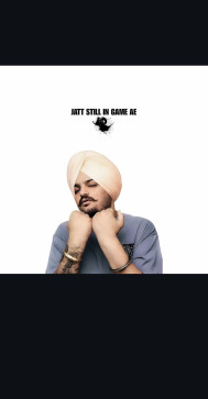 Lackush Thakur, 18, India