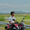 Upakul nath