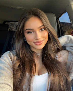 Ngoc, 36, United States