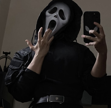 Rook, 27, United States