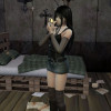 Gurl771