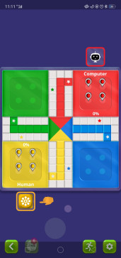 Tasmiya Khan, 18, India