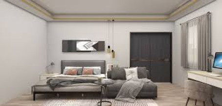 , 18, United Arab Emirates