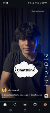 Ashish Rajput, 18, India