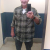 Scott Sandler