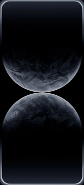 Share Market, 24, India