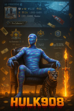 Parshu, 28, Saudi Arabia