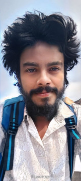 Surajit Singh 111, 20, India