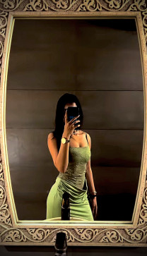 Ananyalicious, 19, India