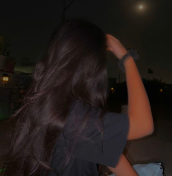 Yara Youyou, 19, Tunisia