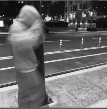 Ravennblake, 19, Philippines