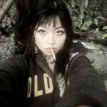 Ai__g2, 18, Algeria