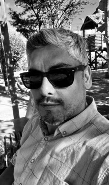 Saultorres, 42, Chile