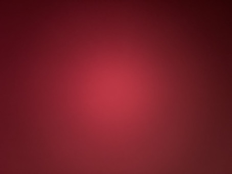 Lilia, 19, United States