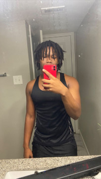 16m, 18, United States