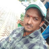 Dinesh Bhosale