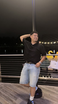 Littlees, 23, United States