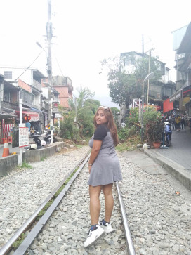 ERA2895, 30, Philippines