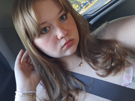 Kier_bunny, 18, United States