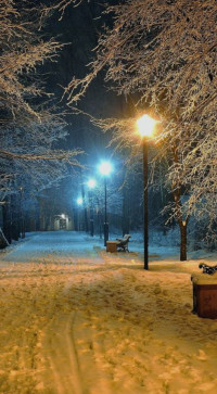 Sujit Kumar, 19, India