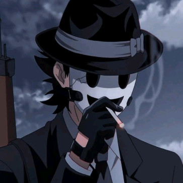 Fettah Aboubakr, 23, Mexico