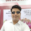 SHASHI KUMAR