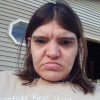 Single_n_Looking