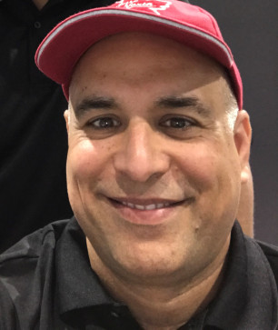 Bullmoose, 54, United States