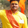 Santosh kumar