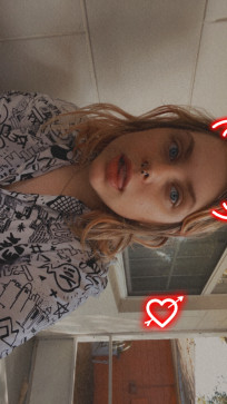 AlyssanA, 18, United States