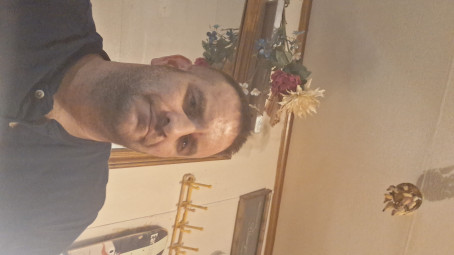 Jesse Jarrett, 18, United States