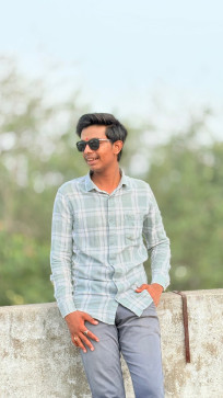 My Contact Number, 18, India