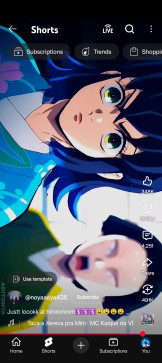 Aziz Molla, 21, India