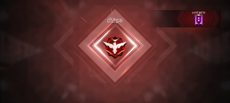 Golu Gamer, 20, India