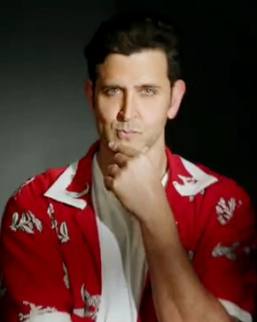 Music My Lyf, 30, India