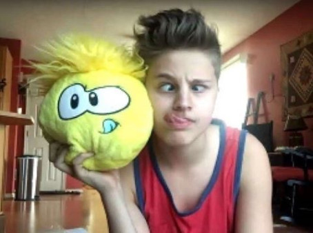 Jelte, 18, Netherlands