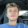 Jelte