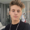 Jelte