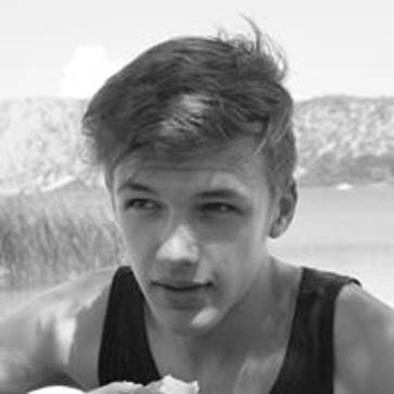 DanskDreng, 18, Denmark