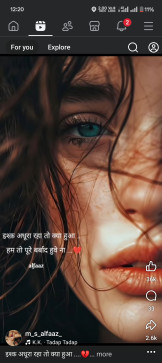 Manoj Malviya, 18, India