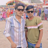 Raaj chohaum