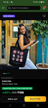 Conor Mcgregor, 21, India