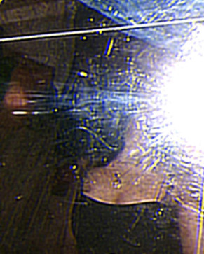 Zyllx, 18, Philippines