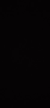 Rahul Kumar, 20, India