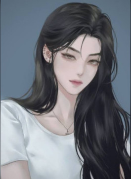 Yuri, 19